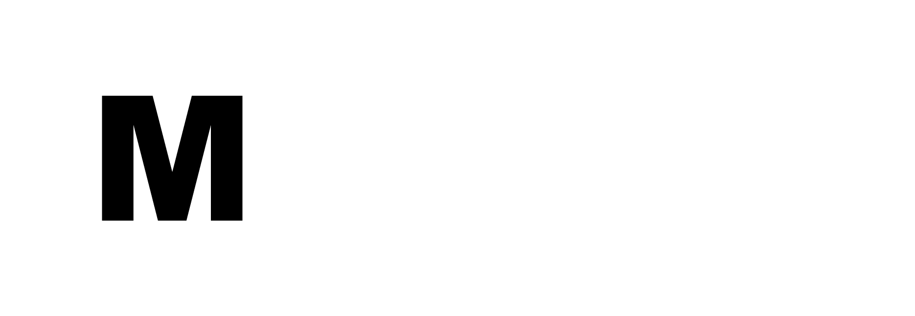Fundación Maldita